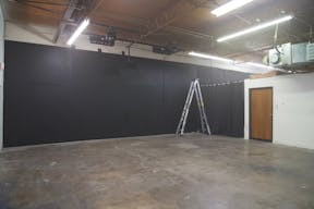 NEW Dallas Creative Flex Studio Space (Showcase, Photoshoot, Pop Up, Video Shoot) - Image 6