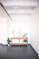 DTLA open space with Rattan Daybed Decor 1,150sf - Image 6