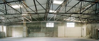 Showroom Dans le 12e pr�s de Nation - Image 0