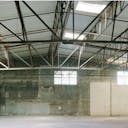 Showroom Dans le 12e pr�s de Nation