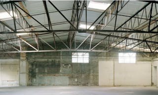 Showroom Dans le 12e pr�s de Nation - Image 0