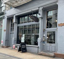 Prime SoHo Broome Street - Image 1