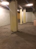 Unique space in Nolo for exhibition or offices - Image 9