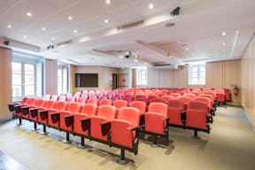 Exceptional Space in Solf�rino - Image 8