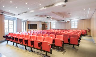 Exceptional Space in Solf�rino - Image 8