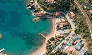 PLAGE PRIVEE EVENEMENTS - Image 2