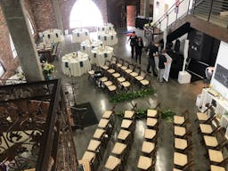 LA | Atwater | Studio/Stage/Euro Loft Location - Image 37