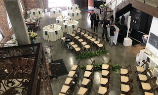 LA | Atwater | Studio/Stage/Euro Loft Location - Image 37