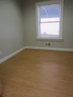 office space - Image 6