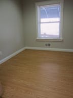 office space - Image 6