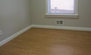 office space - Image 6