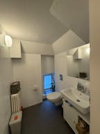 fhain Office – Workshop Space mit Geschichte & Atmosphäre - Image 11