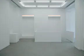 STUDIO 02 - Image 5