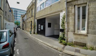Galerie d'art au centre de Bordeaux - Image 8