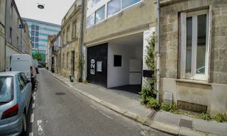 Galerie d'art au centre de Bordeaux - Image 8