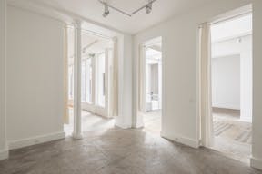 Grand Showroom Rue de Turenne - Image 16