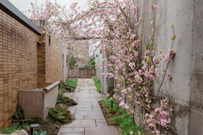 An Unexpected Event Venue and Botanic Garden in Brooklyn, NY - Image 12