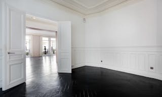 Le Loft Triangle D'or Showroom Paris 8 Champs-élysée - Image 4