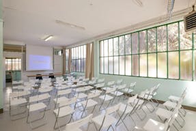 Salle Atelier - 50m2 - Image 4