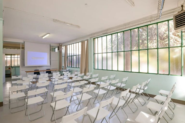 Salle Atelier - 50m2 - Image 4