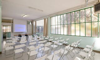 Salle Atelier - 50m2 - Image 4