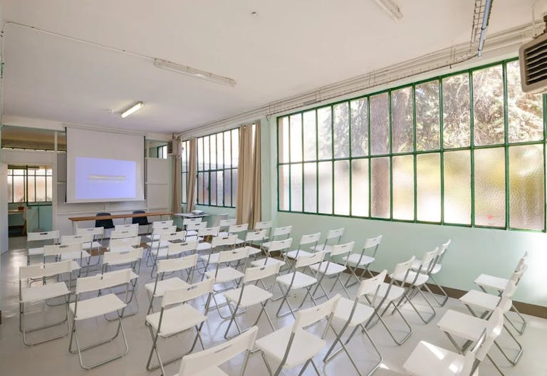Salle Atelier - 50m2 - Image 4