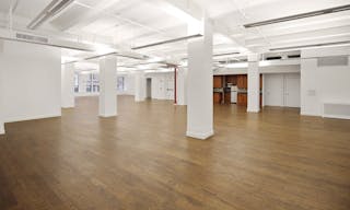 Showroom in Busy Midtown - Image 3