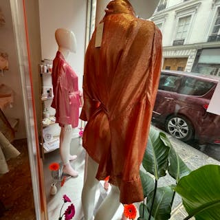 Pop-Up Shop dans Le Marais - Image 4
