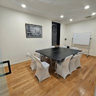 Entire Floor in SOHO with 2 extra rooms! - Image 56