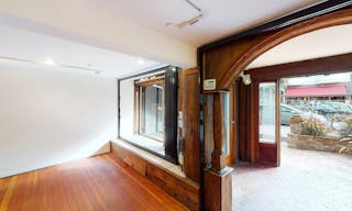 Street level Retail space with ample foot traffic - Image 1