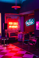 Neon Art Studio - Image 3