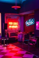 Neon Art Studio - Image 3