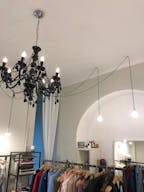 Affitto Locale per Salone del Mobile - Disponibile dal 15 al 21 Aprile - Image 2