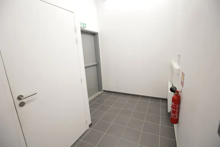 Boutique prime - centre commercial les 3 fontaines - Image 3