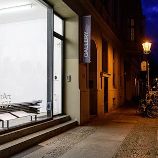 Mitte Gallery - Image 6