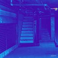 Unique Basement/Underground at Nivessa Hollywood - Image 3