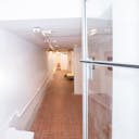 600-square-foot event space in the heart of Chinatown,
