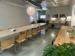 Event Space - Image 5