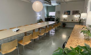 Event Space - Image 5