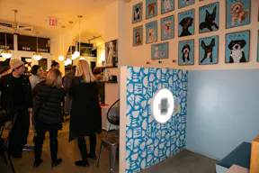 Bedford Studio - Image 1