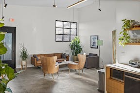 Los Angeles Recording Studio and Creative Space - Image 6