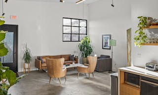 Los Angeles Recording Studio and Creative Space - Image 6