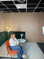 Studio photos tournage vid�os - Image 5