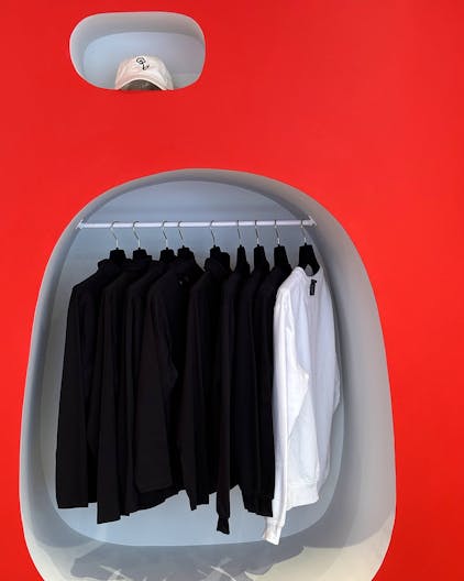 Magasin design en plein coeur de Lyon - Image 2