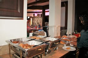 Event Space in Winter Park, Florida - Image 19