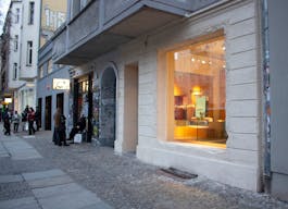 Torstrasse 76 Berlin - Image 4