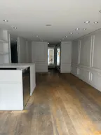 Flagship Avenue des Ternes - Image 3