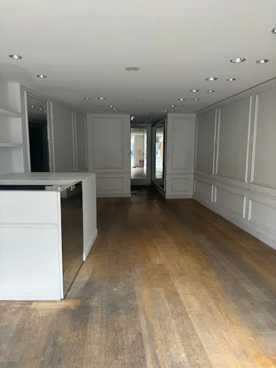 Flagship Avenue des Ternes - Image 3