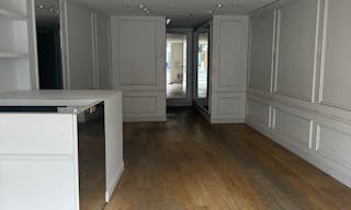 Flagship Avenue des Ternes - Image 3