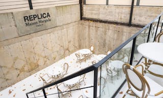 Outdoor Oasis in Prime Williamsburg - Image 4